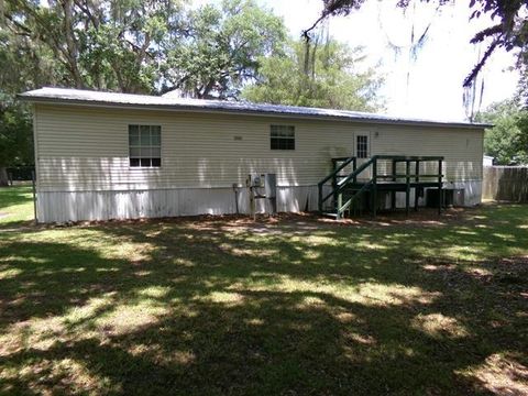 Tiny photo for 7254 Corral Court, Tallahassee, FL 32310 (MLS # 398636)