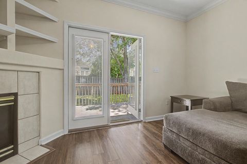 Tiny photo for 8412 WELLESLY Place, Tallahassee, FL 32312 (MLS # 400883)