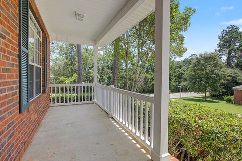 Tiny photo for 8412 WELLESLY Place, Tallahassee, FL 32312 (MLS # 400883)