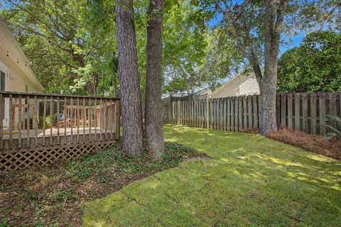 Tiny photo for 8412 WELLESLY Place, Tallahassee, FL 32312 (MLS # 400883)