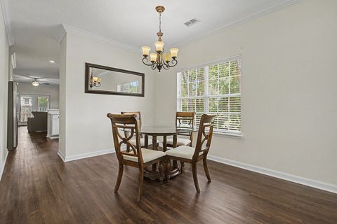 Tiny photo for 8412 WELLESLY Place, Tallahassee, FL 32312 (MLS # 400883)