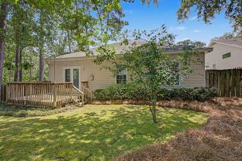 Tiny photo for 8412 WELLESLY Place, Tallahassee, FL 32312 (MLS # 400883)