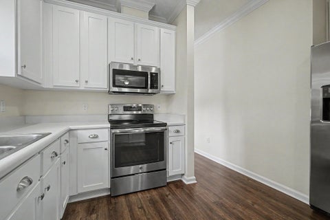 Tiny photo for 8412 WELLESLY Place, Tallahassee, FL 32312 (MLS # 400883)