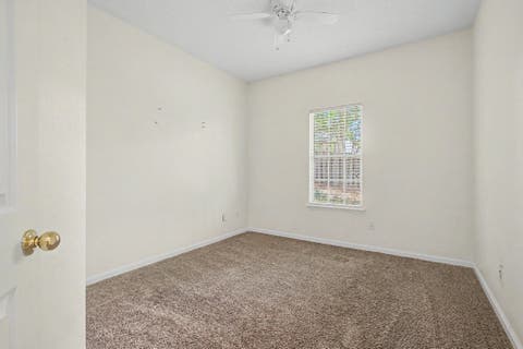 Tiny photo for 8412 WELLESLY Place, Tallahassee, FL 32312 (MLS # 400883)