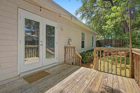 Tiny photo for 8412 WELLESLY Place, Tallahassee, FL 32312 (MLS # 400883)