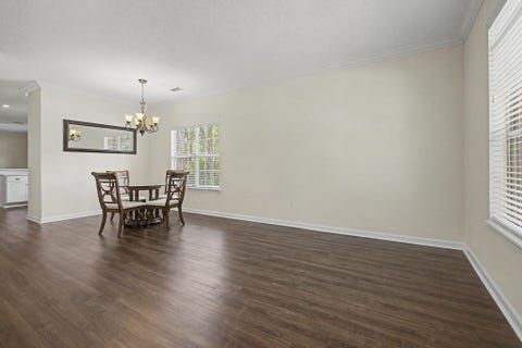 Tiny photo for 8412 WELLESLY Place, Tallahassee, FL 32312 (MLS # 400883)