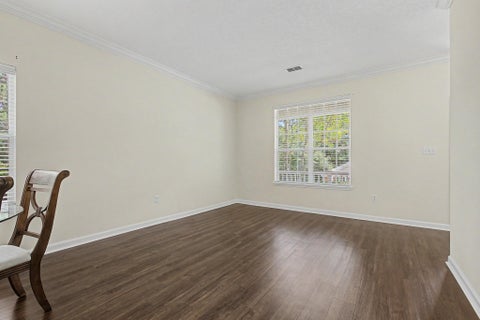 Tiny photo for 8412 WELLESLY Place, Tallahassee, FL 32312 (MLS # 400883)
