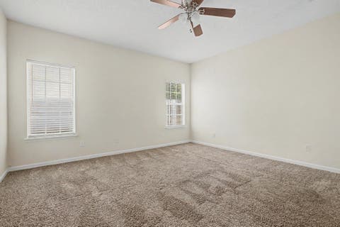 Tiny photo for 8412 WELLESLY Place, Tallahassee, FL 32312 (MLS # 400883)