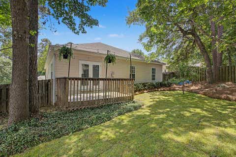 Tiny photo for 8412 WELLESLY Place, Tallahassee, FL 32312 (MLS # 400883)