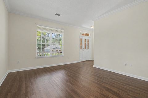 Tiny photo for 8412 WELLESLY Place, Tallahassee, FL 32312 (MLS # 400883)