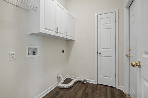 Tiny photo for 8412 WELLESLY Place, Tallahassee, FL 32312 (MLS # 400883)