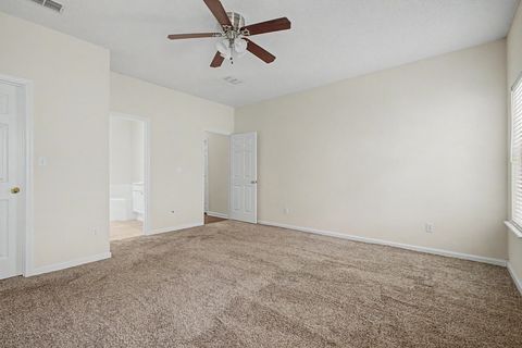 Tiny photo for 8412 WELLESLY Place, Tallahassee, FL 32312 (MLS # 400883)