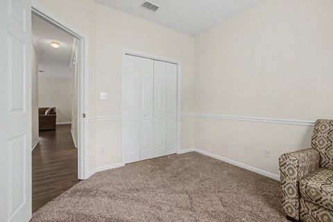 Tiny photo for 8412 WELLESLY Place, Tallahassee, FL 32312 (MLS # 400883)