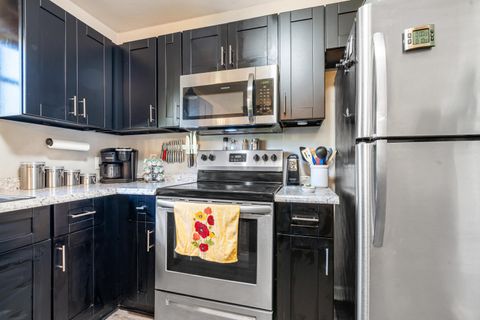 Tiny photo for 1269 SPRING CREEK Highway, Crawfordville, FL 32327 (MLS # 394434)