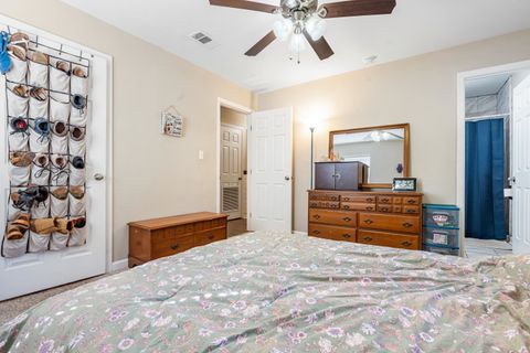 Tiny photo for 1269 SPRING CREEK Highway, Crawfordville, FL 32327 (MLS # 394434)