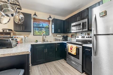 Tiny photo for 1269 SPRING CREEK Highway, Crawfordville, FL 32327 (MLS # 394434)