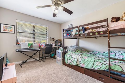 Tiny photo for 1269 SPRING CREEK Highway, Crawfordville, FL 32327 (MLS # 394434)