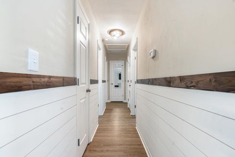 Tiny photo for 1269 SPRING CREEK Highway, Crawfordville, FL 32327 (MLS # 394434)