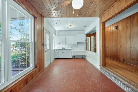 Tiny photo for 5670 ADRIENNE Drive, Tallahassee, FL 32311 (MLS # 393391)