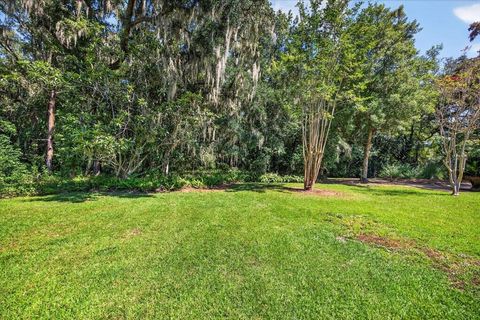 Tiny photo for 5670 ADRIENNE Drive, Tallahassee, FL 32311 (MLS # 393391)