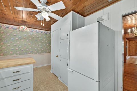 Tiny photo for 5670 ADRIENNE Drive, Tallahassee, FL 32311 (MLS # 393391)