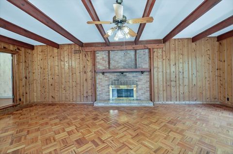 Tiny photo for 5670 ADRIENNE Drive, Tallahassee, FL 32311 (MLS # 393391)