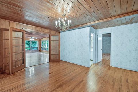 Tiny photo for 5670 ADRIENNE Drive, Tallahassee, FL 32311 (MLS # 393391)