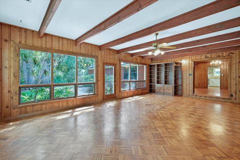 Tiny photo for 5670 ADRIENNE Drive, Tallahassee, FL 32311 (MLS # 393391)