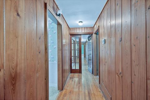 Tiny photo for 5670 ADRIENNE Drive, Tallahassee, FL 32311 (MLS # 393391)