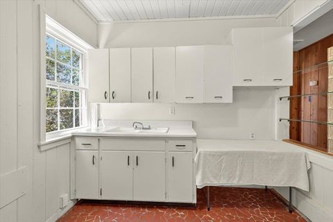 Tiny photo for 5670 ADRIENNE Drive, Tallahassee, FL 32311 (MLS # 393391)