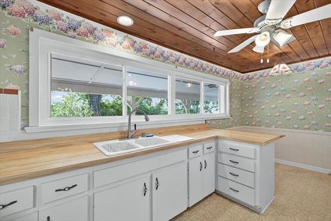 Tiny photo for 5670 ADRIENNE Drive, Tallahassee, FL 32311 (MLS # 393391)