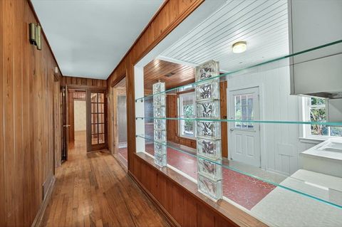 Tiny photo for 5670 ADRIENNE Drive, Tallahassee, FL 32311 (MLS # 393391)