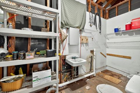 Tiny photo for 5670 ADRIENNE Drive, Tallahassee, FL 32311 (MLS # 393391)