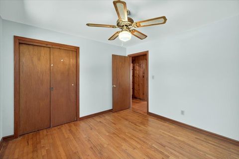 Tiny photo for 5670 ADRIENNE Drive, Tallahassee, FL 32311 (MLS # 393391)