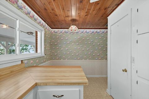 Tiny photo for 5670 ADRIENNE Drive, Tallahassee, FL 32311 (MLS # 393391)