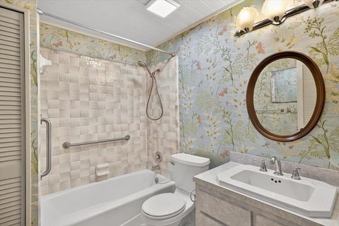 Tiny photo for 5670 ADRIENNE Drive, Tallahassee, FL 32311 (MLS # 393391)