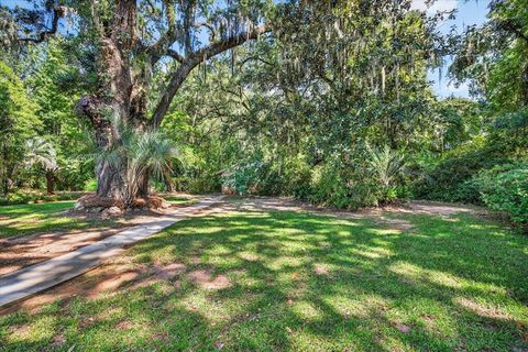 Tiny photo for 5670 ADRIENNE Drive, Tallahassee, FL 32311 (MLS # 393391)