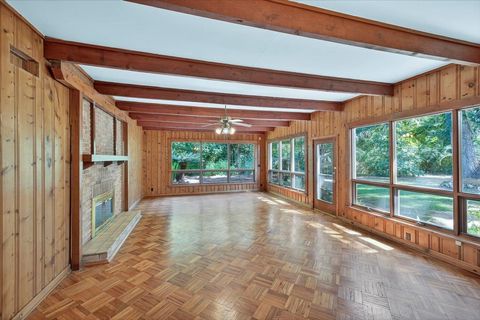 Tiny photo for 5670 ADRIENNE Drive, Tallahassee, FL 32311 (MLS # 393391)