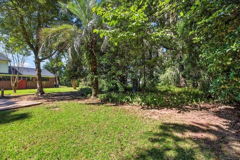 Tiny photo for 5670 ADRIENNE Drive, Tallahassee, FL 32311 (MLS # 393391)
