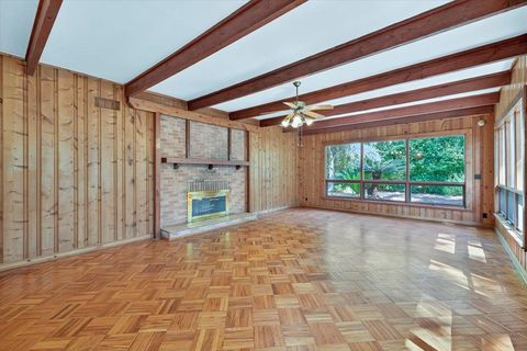 Tiny photo for 5670 ADRIENNE Drive, Tallahassee, FL 32311 (MLS # 393391)