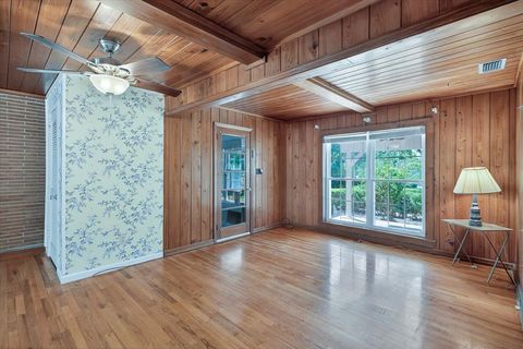 Tiny photo for 5670 ADRIENNE Drive, Tallahassee, FL 32311 (MLS # 393391)