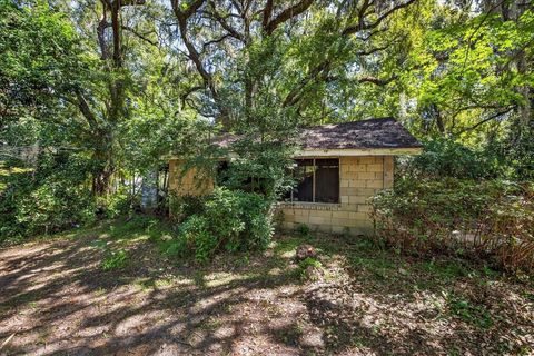 Tiny photo for 5670 ADRIENNE Drive, Tallahassee, FL 32311 (MLS # 393391)