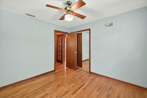 Tiny photo for 5670 ADRIENNE Drive, Tallahassee, FL 32311 (MLS # 393391)