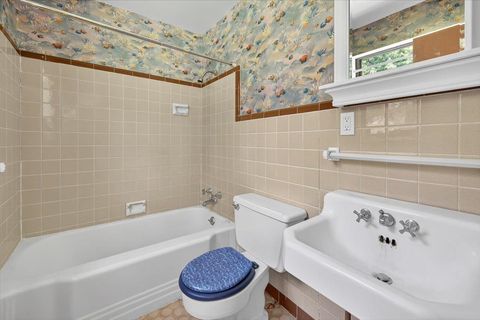 Tiny photo for 5670 ADRIENNE Drive, Tallahassee, FL 32311 (MLS # 393391)