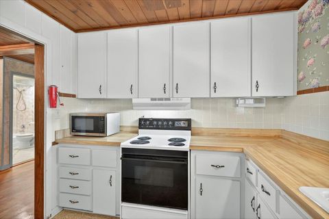 Tiny photo for 5670 ADRIENNE Drive, Tallahassee, FL 32311 (MLS # 393391)