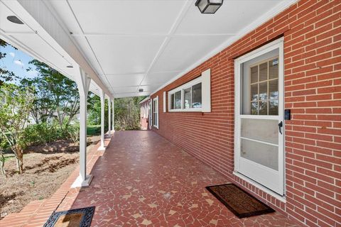 Tiny photo for 5670 ADRIENNE Drive, Tallahassee, FL 32311 (MLS # 393391)