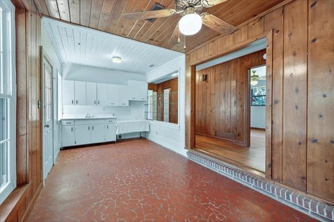 Tiny photo for 5670 ADRIENNE Drive, Tallahassee, FL 32311 (MLS # 393391)