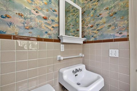 Tiny photo for 5670 ADRIENNE Drive, Tallahassee, FL 32311 (MLS # 393391)