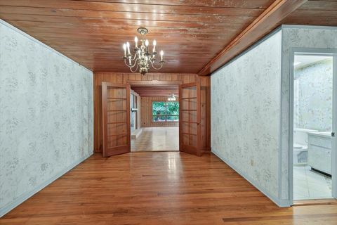 Tiny photo for 5670 ADRIENNE Drive, Tallahassee, FL 32311 (MLS # 393391)