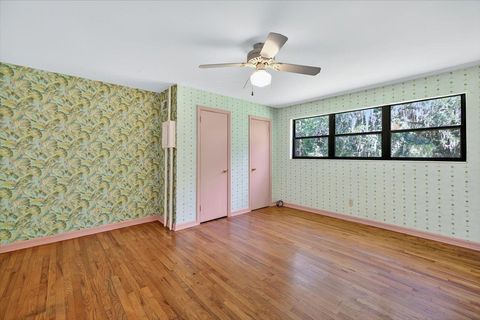 Tiny photo for 5670 ADRIENNE Drive, Tallahassee, FL 32311 (MLS # 393391)